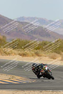 media/Mar-21-2025-CVMA Friday Practice (Fri) [[30cd4fe323]]/3-Racer 2/Session 4 (Turn 10)/